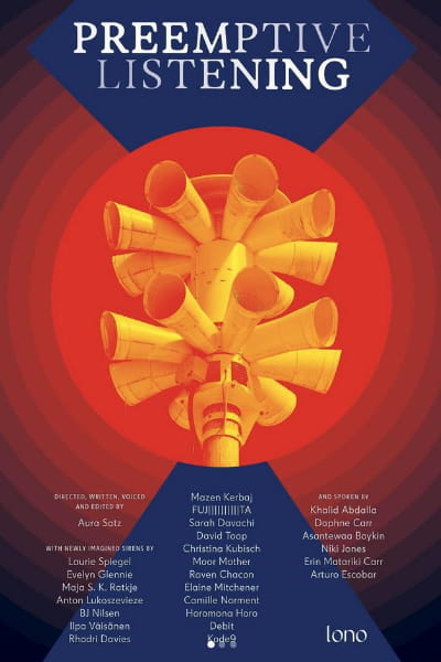 Preemptive Listening