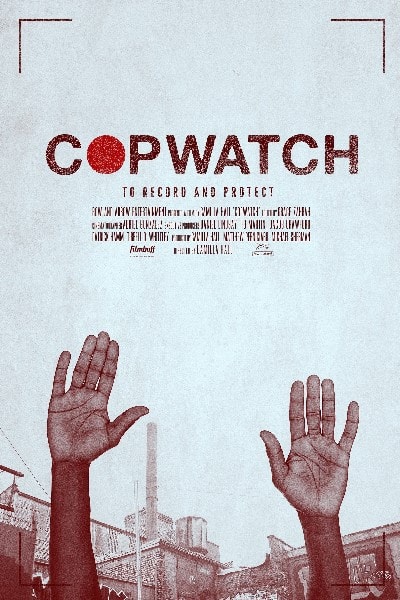 Copwatch