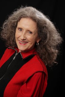 Diana Stewart