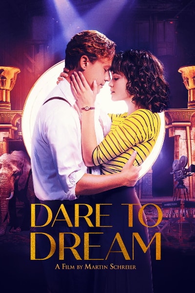 Dreamfactory