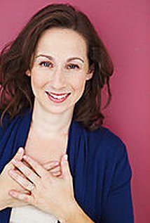 Elizabeth Tobias