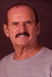 Graham K. Furness