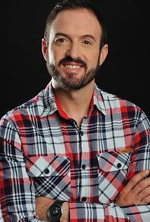 Alex ODogherty
