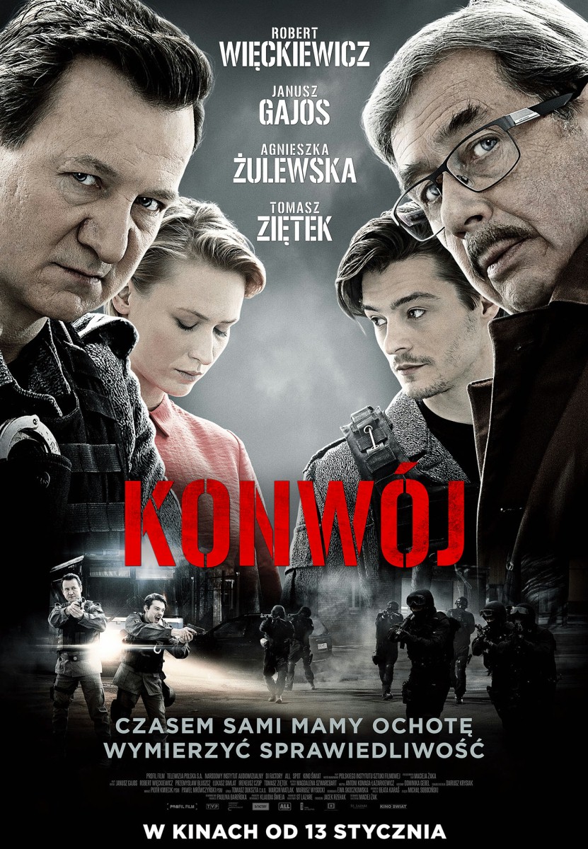 Konw&oacute;j