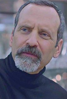 Robert Firth
