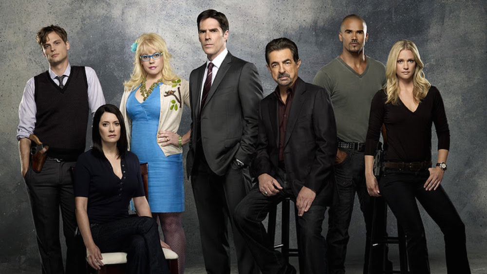 Season 3