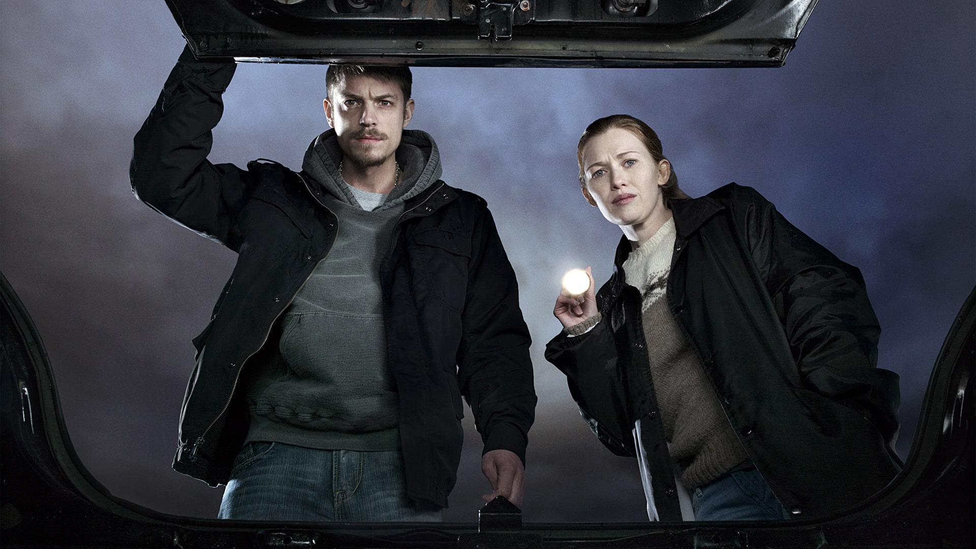 Season 1