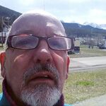 Micael
