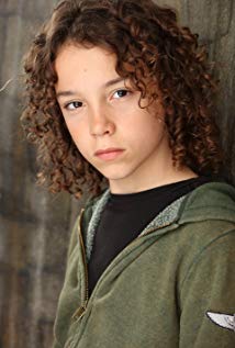 Cooper Jack Rubin