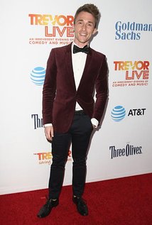 Ben Baur