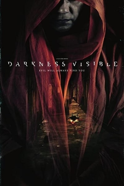 Darkness Visible