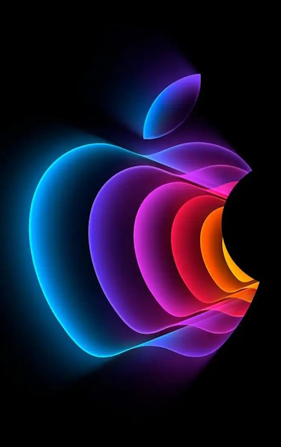 Apple Event 2023 (iPhone 15)
