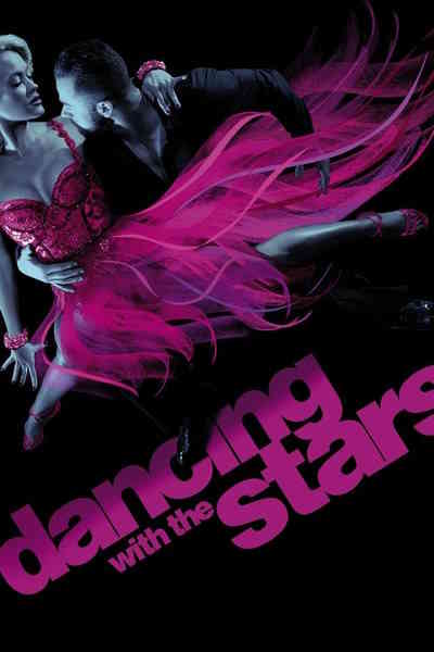 Dancing with the Stars - Season 21