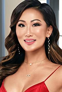 Tiffany Moon