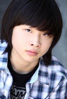 Kenny Ridwan