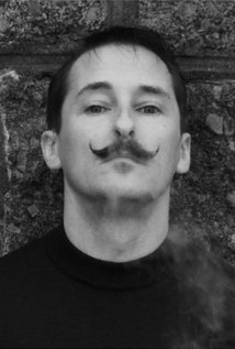 Jason Redshaw