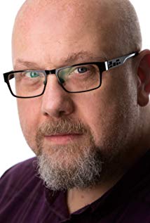 Pat Kelman