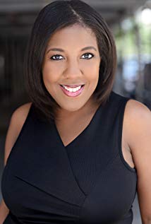 Bernice Wallace