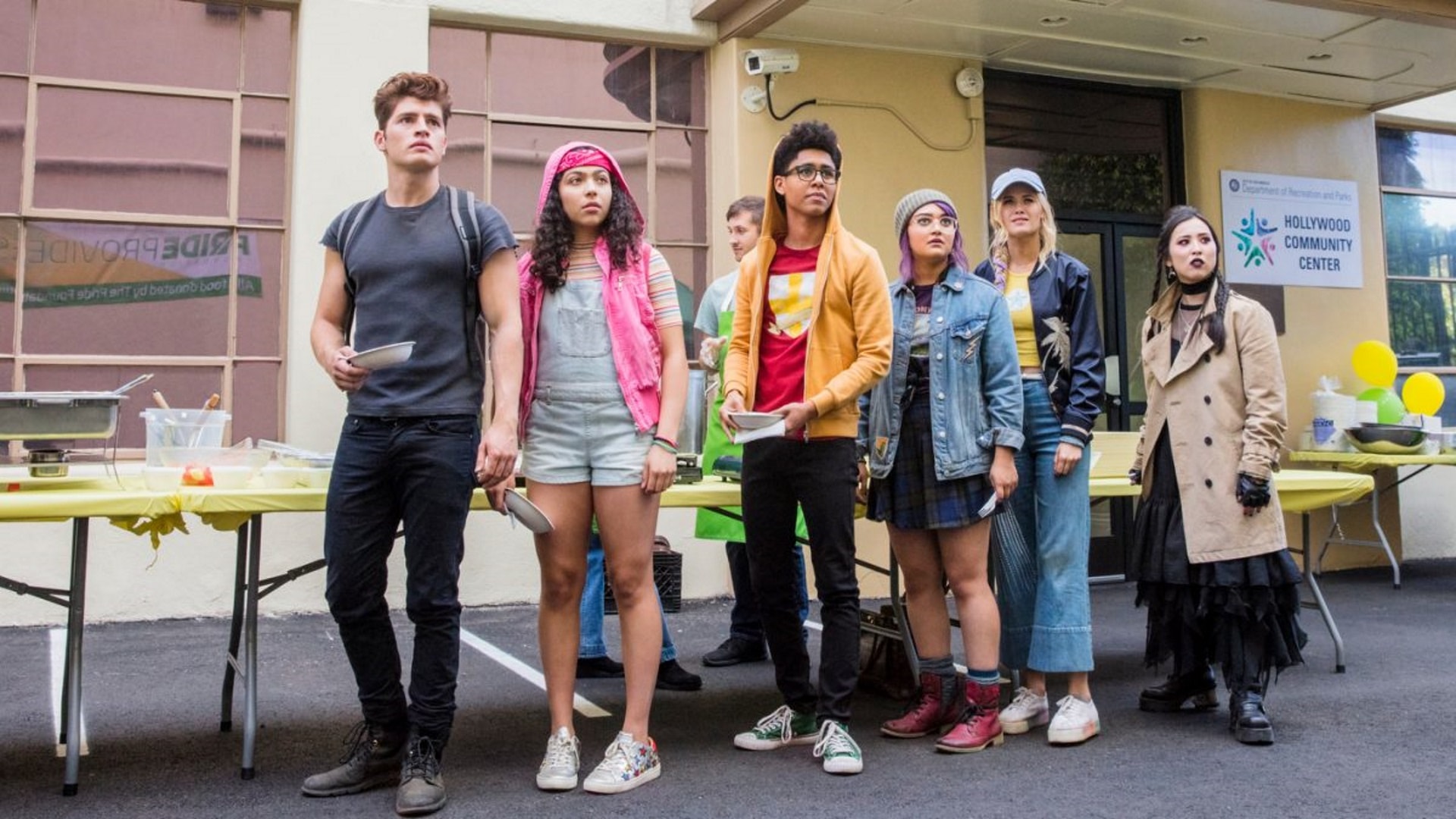 Season 3