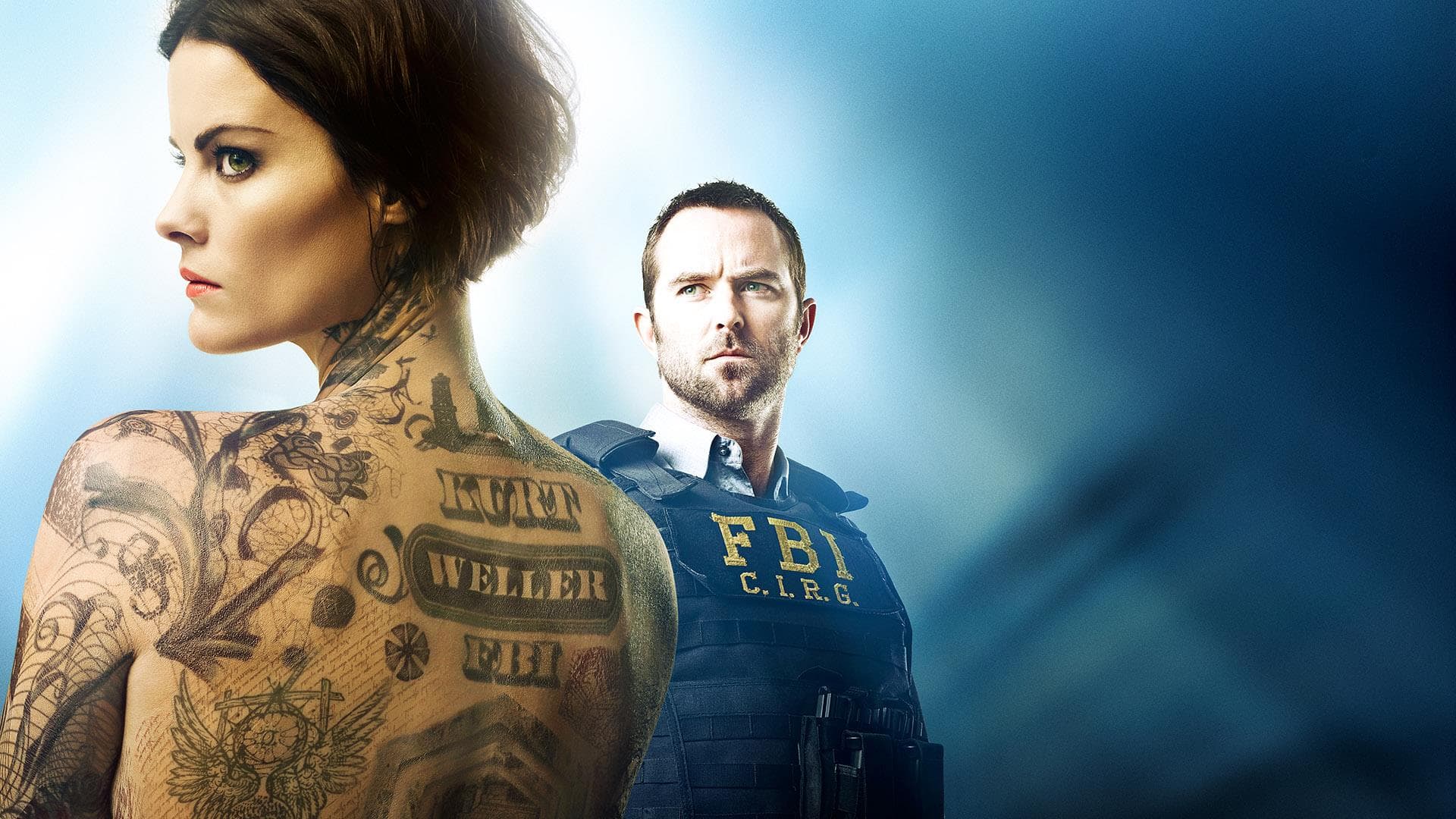 Season 2