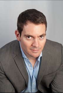 Robert H. Wainwright