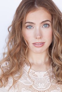 Alexia Dox