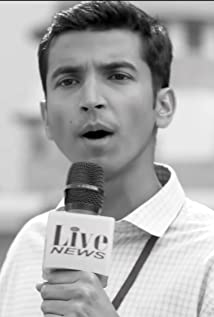 Ankur Thakur