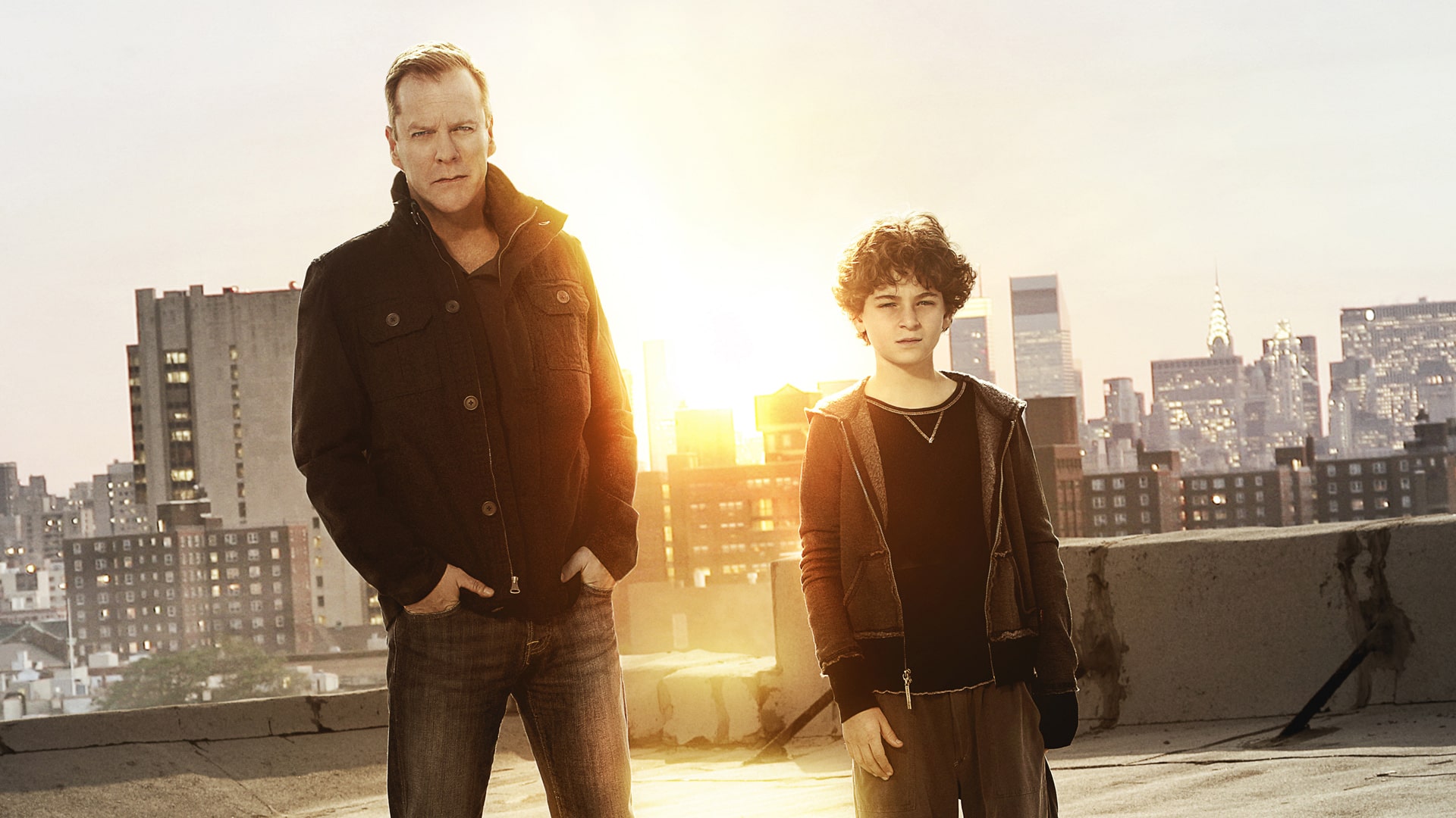 Season 1