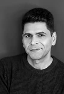 Maneesh Verma