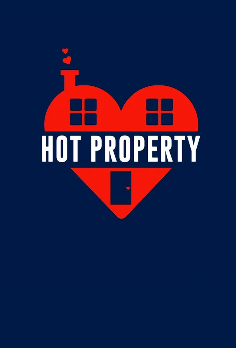 Hot Property - Season 2