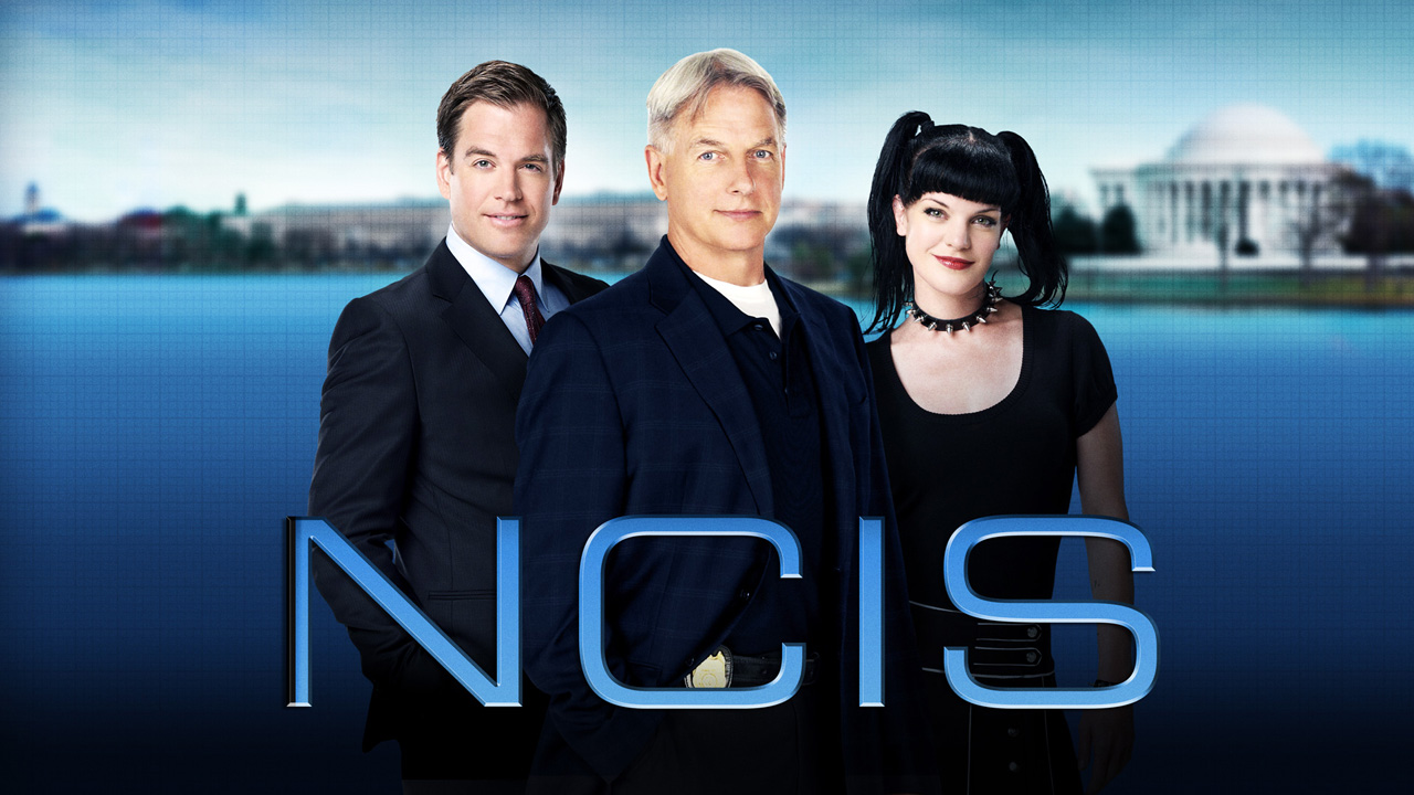 Season 4