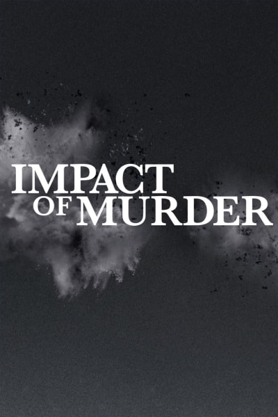 Impact of Murder - Season 2