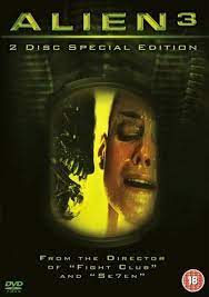 Alien 3: Special Assembly Cut