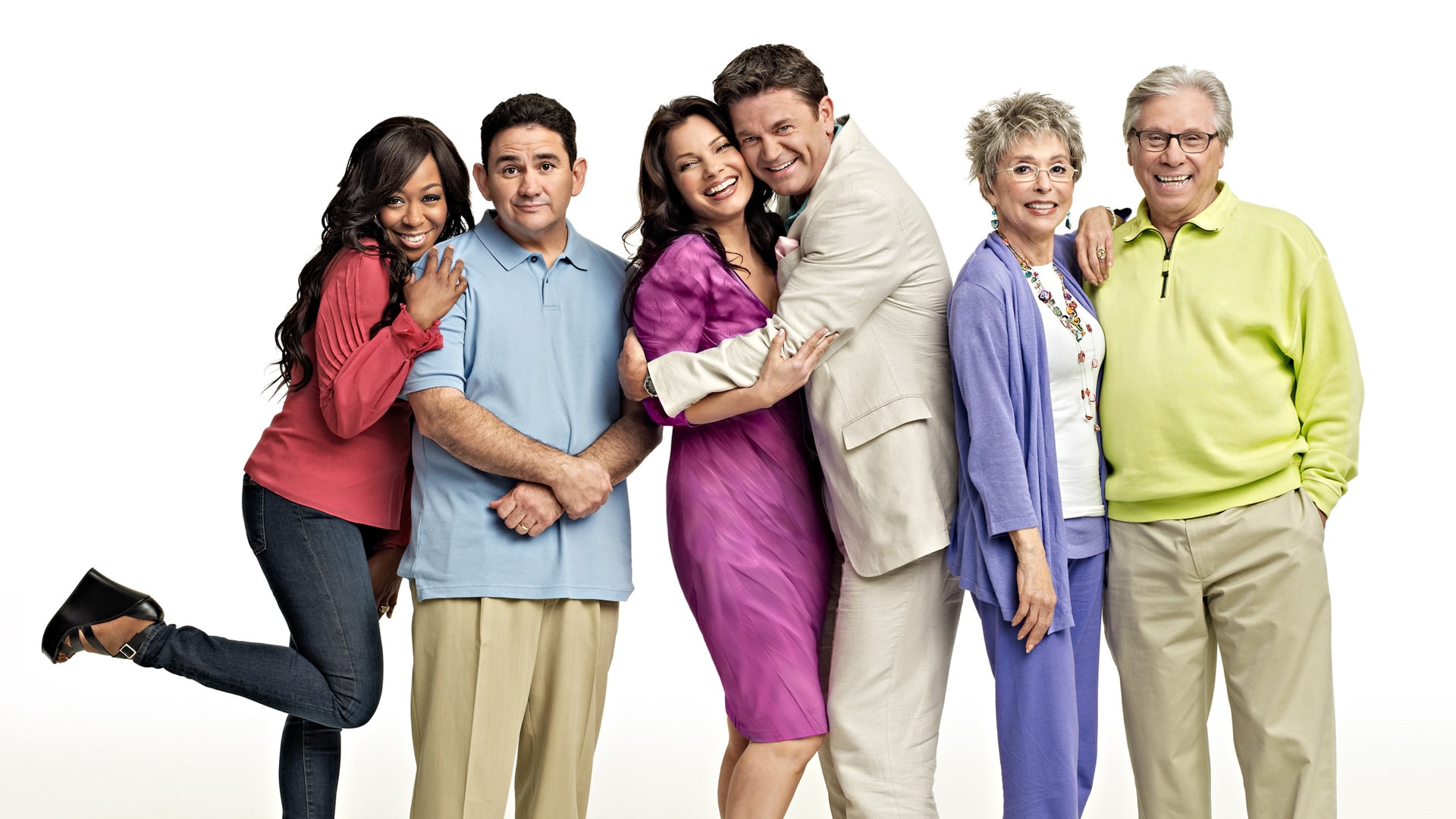Season 1