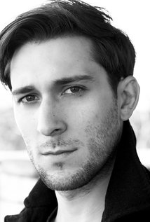 Michael Peluso