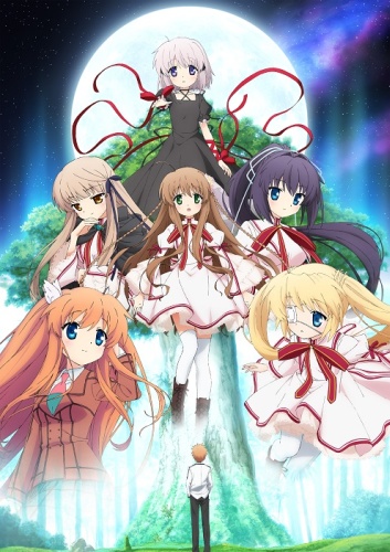 Rewrite [Sub: Eng]