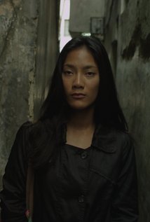 Tara Basro