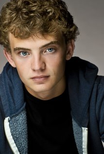Sam Barringer