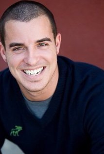 Kyle Smithson