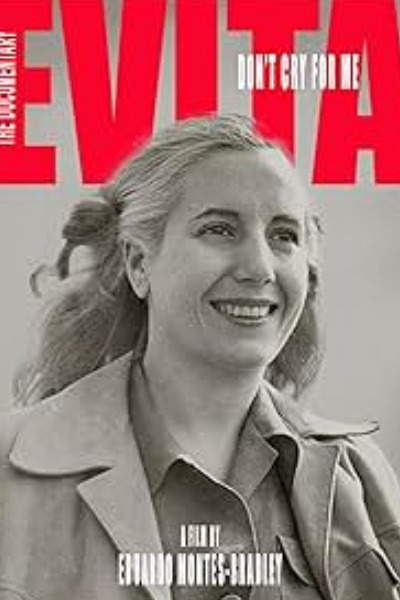 Evita (2008)