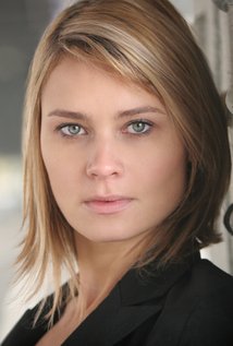 Kristina Klebe
