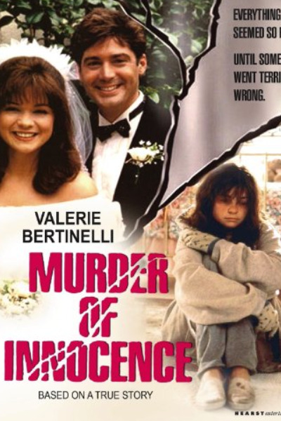 Murder of Innocence
