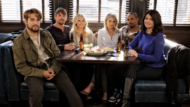 Season 3