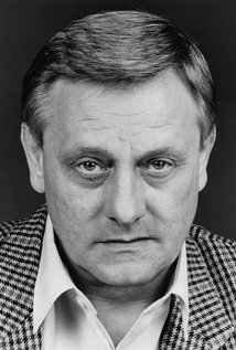 Janusz Bukowski