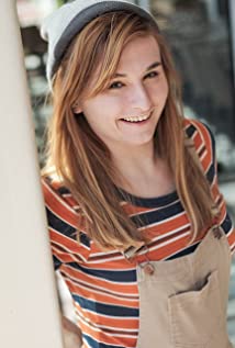 Lindsay Ballif