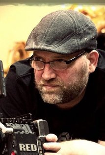 Robert Kurtzman