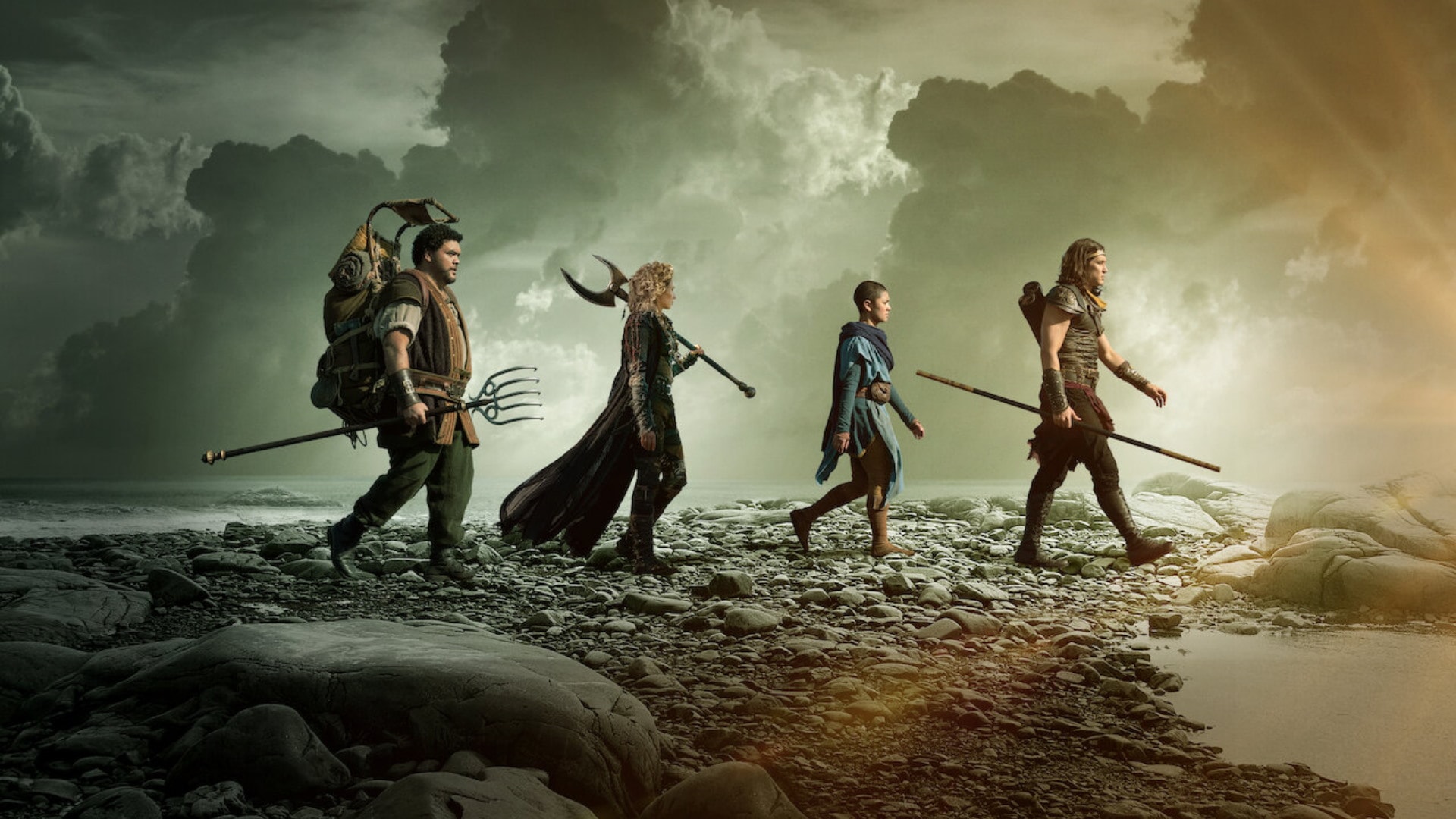Season 2