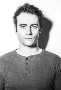 Cillian OSullivan