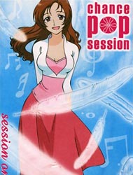 Chance Pop Session [Audio: Eng]