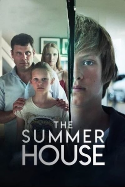 The Summer House (Das Sommerhaus)